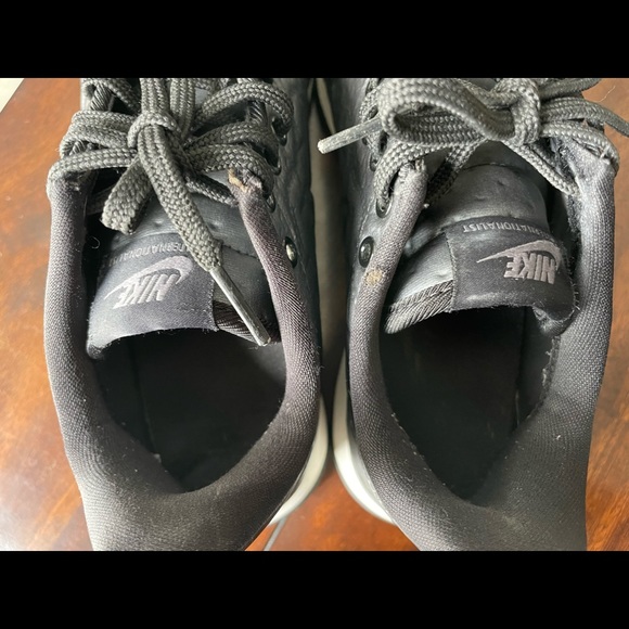 Nike internationalist Jacquad winter - Picture 6 of 11